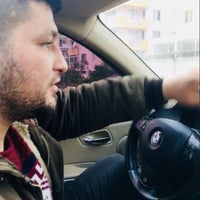 Ikon Corner Shop 1 Tip From 58 Visitors