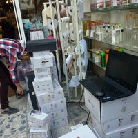 samlilar zuccaciye corum corum