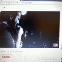 samlilar zuccaciye corum corum