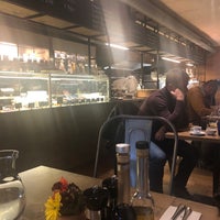 Photo taken at La Bottega Tusarova by Monika M. on 10/1/2018