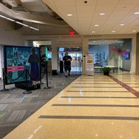 Photo taken at Orange County Library - Orlando Public Library by @jenvargas . on 1/13/2020