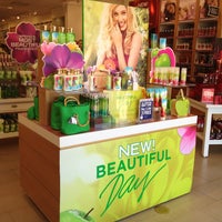 Bath Body Works 4 Tips