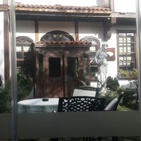Akifbey Konagi Kastamonu Rezervasyon Otelz Com