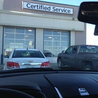 Sherwood Chev Saskatoon >> Sherwood Chev Automotive Shop In Saskatoon Sherwood Chev Saskatoon >> Sherwood Chev Automotive Shop In Saskatoon