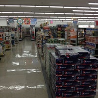 Kmart Now Closed 901 Decatur Hwy