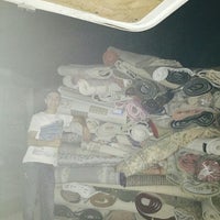 bahtiyar hali yikama akyurt fabrika akyurt da hali magazasi