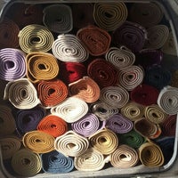 bahtiyar hali yikama akyurt fabrika akyurt da hali magazasi