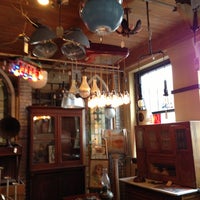 West End Architectural Salvage - Downtown Des Moines - 22 SW 9th St