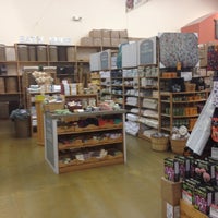 World Market - Furniture / Home Store in West Des Moines