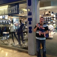 Photo taken at Colts Pro Shop by Eric R. on 8/10/2013