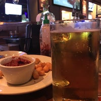 Photo taken at Carbone&amp;#39;s Bar &amp;amp; Grill by Jeffrey on 6/21/2018