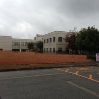 富山大学高岡キャンパス 二上町180