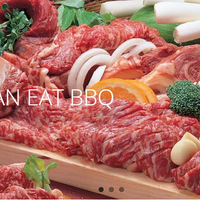 รูปภาพถ่ายที่ Bellko Korean BBQ โดย Bellko Korean BBQ เมื่อ 12/15/2014