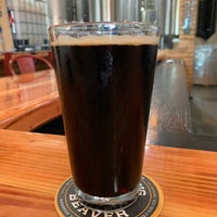 Belching Beaver Brewery And Tasting Room Ivey Ranch