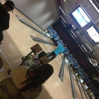imperial lanes sickla