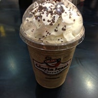 Gloria Jean S Coffee 2272 Southlake Mall