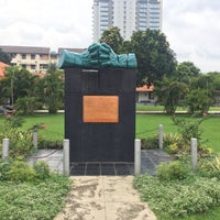 Photo taken at Museum Kebangkitan Nasional by Oreo on 3/5/2022