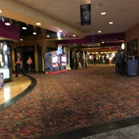 Photo taken at Regal Edwards Rancho San Diego by Dan L. on 12/25/2016