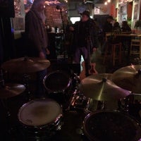 Photo taken at The Angry Beaver by Jason K. on 1/10/2016