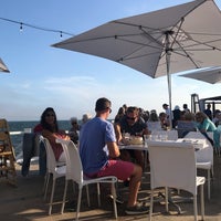 Das Foto wurde bei The Ocean House von Don K. am 8/19/2019 aufgenommen