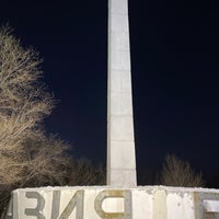 Photo taken at Евразия by Serg K. on 1/1/2021
