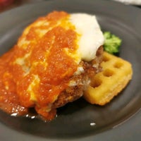 御馳走オムライス館 ネコ目 伊勢山 2 Dicas 御馳走オムライス館 ネコ目 伊勢山 2 Dicas