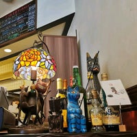 御馳走オムライス館 ネコ目 伊勢山 2 Tips 御馳走オムライス館 ネコ目 伊勢山 2 Tips