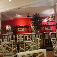 Cosy Place Kuala Lumpur Kuala Lumpur