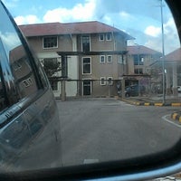 Smka Maahad Muar Johor 1 Tip
