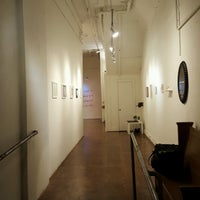 Photo taken at The Gallallery by P Z. on 2/24/2017