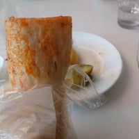 metin usta doner adana adana