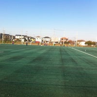青山学院大学 緑が丘グラウンド 相模原 133 Ziyaretci 青山学院大学 緑が丘グラウンド 相模原 133 Ziyaretci