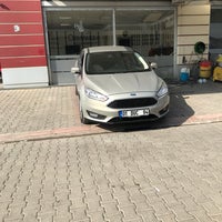 osmanli otomotiv yesiloba mh oto galericiler sitesi no 137