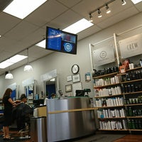 Supercuts Now Closed Sunnyvale West 6 Tips From 158 Visitors