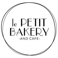 12/16/2014にLe Petit BakeryがLe Petit Bakeryで撮った写真