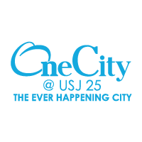 12/24/2014にOne CityがOne Cityで撮った写真