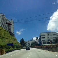 Balai Polis Genting 4 Tips From 122 Visitors