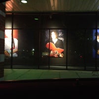 Photo taken at Guitar Center by Baltimore&amp;#39;s K. on 4/27/2013