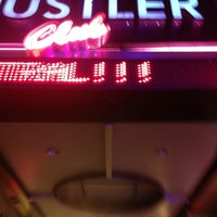 Agree with block strip club baltimore maryland that Ready block strip club baltimore maryland pity