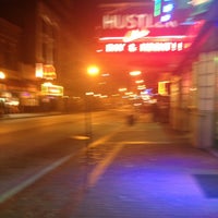 Block strip club baltimore maryland you Thanks block strip club baltimore maryland