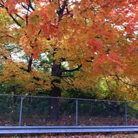 29.99 sneaker outlet Clearance