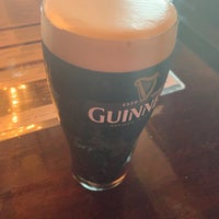 Photo taken at Dublin Crossing Irish Pub by Ian M. on 7/29/2022