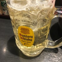 Photo taken at うなどん丼 匠 by な on 1/20/2018