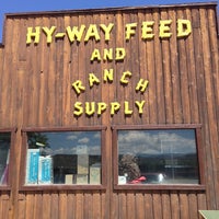 Экструдированный корм для животных. Feed way. Соя полножирная экструдированная. Dj feed me. Feed way.