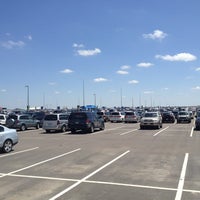 Pikes Peak Parking >> Photos At Pikes Peak Shuttle Parking Denver International Pikes Peak Parking >> Photos At Pikes Peak Shuttle Parking Denver International