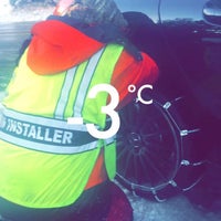 Review Golden Bear Cottages Resort