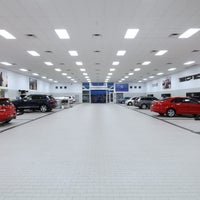 San Tan VW >> San Tan Volkswagen 7 Tips From 197 Visitors San Tan VW >> San Tan Volkswagen 7 Tips From 197 Visitors
