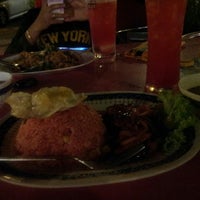 Restoran Ceria Maju Dataran Batu Pahat Restoran Ceria Maju Facebook