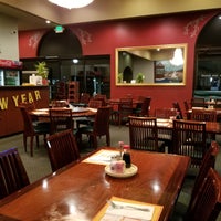 Menu Tea Garden Chinese Restaurant In Elk Grove