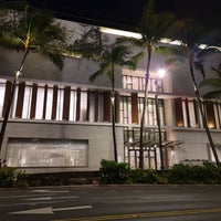 8/13/2022 tarihinde Aloha B.ziyaretçi tarafından Saks Fifth Avenue'de çekilen fotoğraf